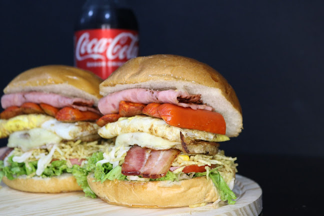 R. Pisa, 28 - Jardim Europa, Uberlândia - MG, 38414-517