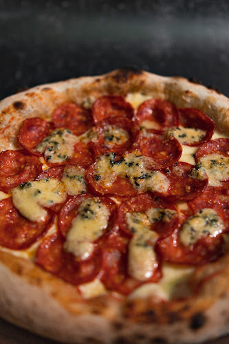 Av. Getúlio Vargas, 268 - Centro, Jaraguá do Sul - SC, 89251-000