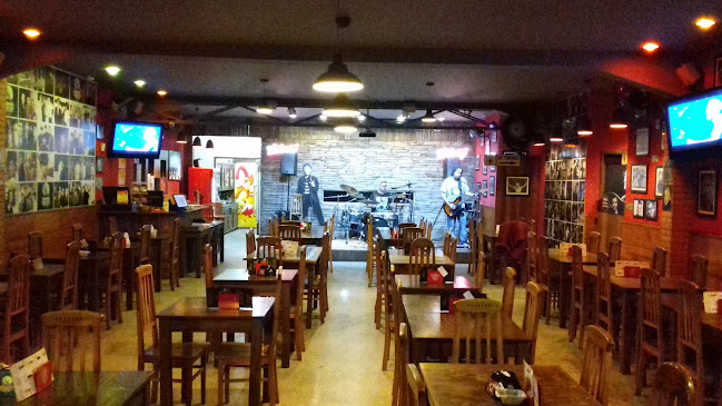 Av. Barão do Rio Branco, 267 - Manoel Honório, Juiz de Fora - MG, 36045-120