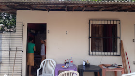 Restaurante da Loira 👩🏼