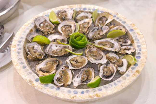 Comentarii opinii despre Romero Gastronomia