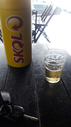 Restaurante Tempero Brasileiro