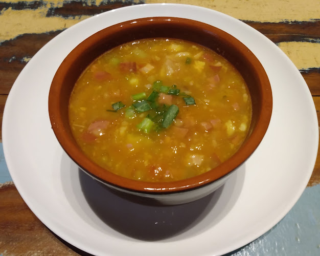 Comentarii opinii despre Kf Gourmet Restaurante Bar e Lanchonete