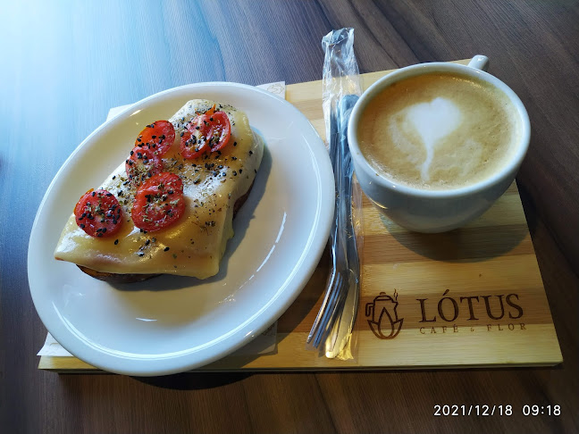 Av. Mun. Corifeu de Azevedo Marquês, 39 - Centro, Apucarana - PR, 86800-230, Brasil