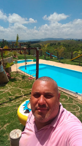 onde os loucos se reunem - Gastronomia e hotelaria