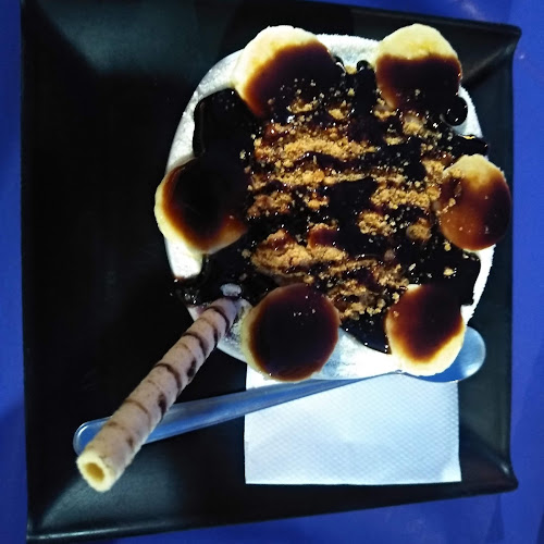 Big Açaí - Tele Entrega de Açai em Betim,açai delivery betim,açai betim entrega - Gastronomia e hotelaria