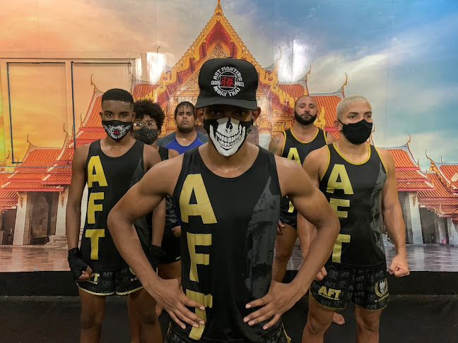 Mercearia e Padaria Doce Pão-Delivery - Gastronomia e hotelaria