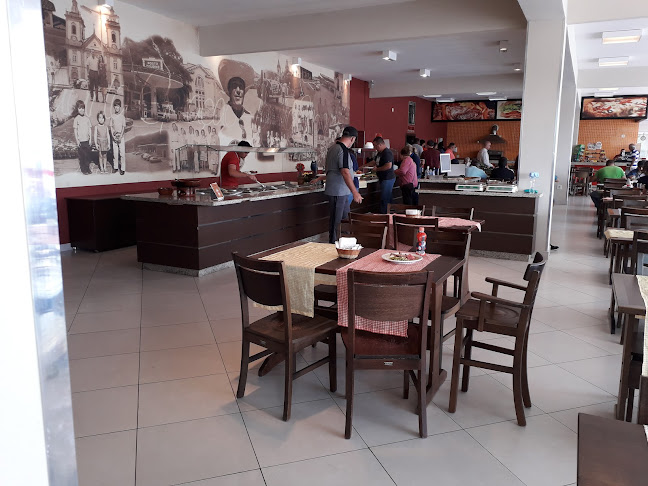 Av. João Pinheiro, 6400 - Bortolan, Poços de Caldas - MG, 37704-720, Brasil