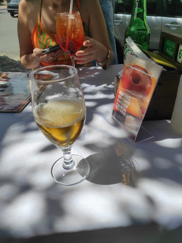 Opinii despre Surubim no Espeto în Belo Horizonte - Gastronomia e hotelaria