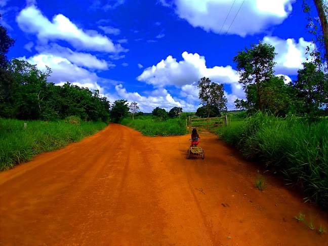 Comentarii opinii despre Bar do Agnair