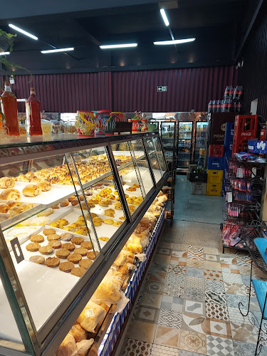 MIXPÃO Pedro Leopoldo - Pedro Leopoldo