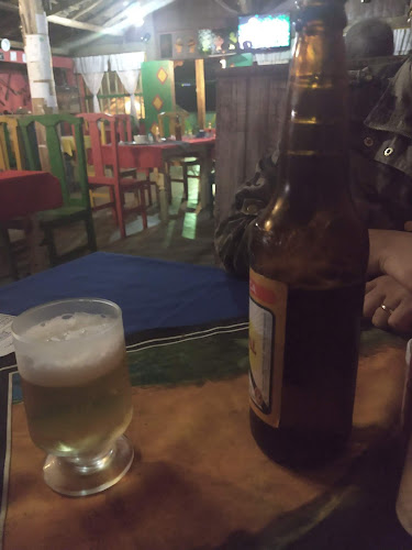 Av. Frederico Varnhagem, 664, Ouro Branco - MG, 36420-000, Brasil