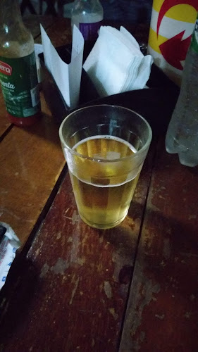 Opinii despre Resenha Espeto Bar SJC în São José dos Campos - Gastronomia e hotelaria