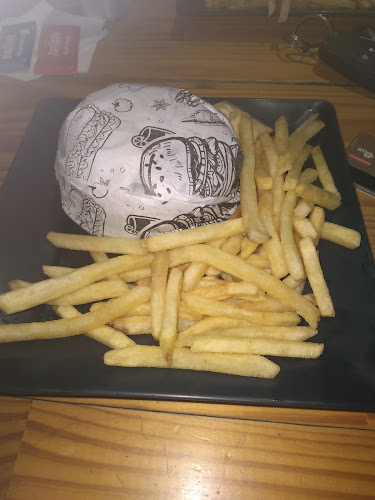 Av. Zumbi dos Palmares, 12 - Itaipuaçu, Maricá - RJ, 36736-530, Brasil