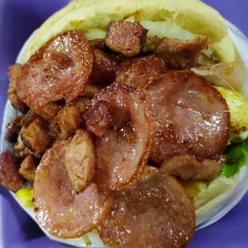 Praça Clarindo Casemiro Silva, 206 - loja 4 - Nossa Sra. do Carmo, Sete Lagoas - MG, 35700-417