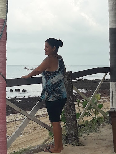 Bar ALOHA BEACH - Touros