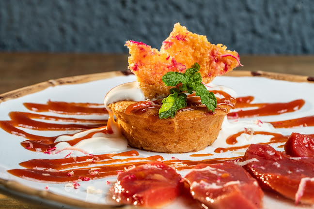 Opinii despre Villa Milagres în São Miguel dos Milagres - Gastronomia e hotelaria