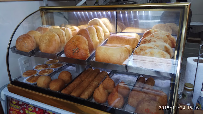 Comentarii opinii despre Intervalo pro café