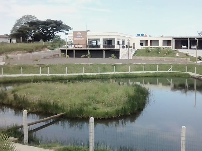 Restaurante Mariscão Sombrio - Sombrio