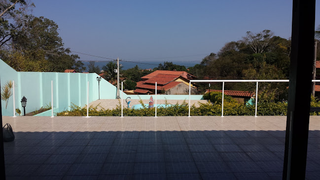 Opinii despre Bar do Humberto în Araruama - Gastronomia e hotelaria