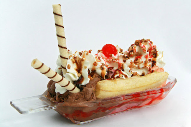 Av. Floriano Peixoto, SN - Centro, São Caetano de Odivelas - PA, 68775-000, Brasil