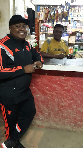 Comentarii opinii despre Padaria Xodó