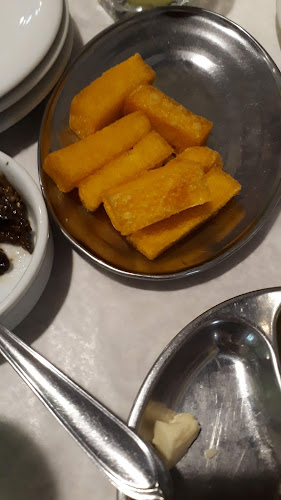 Piatto Bello Cucina Italiana - Gastronomia e hotelaria