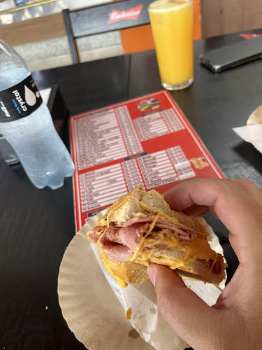 R. Luziana, 199 - Boiçucanga, São Sebastião - SP, 11600-000