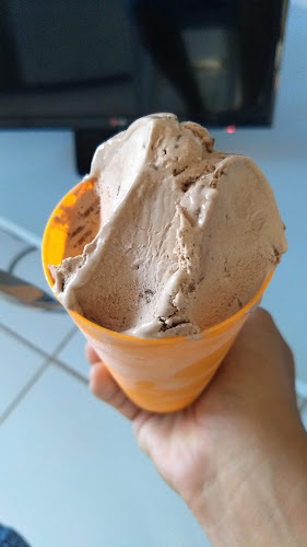 Opinii despre Sorveteria E Lanchonete în Porto Velho - Gastronomia e hotelaria