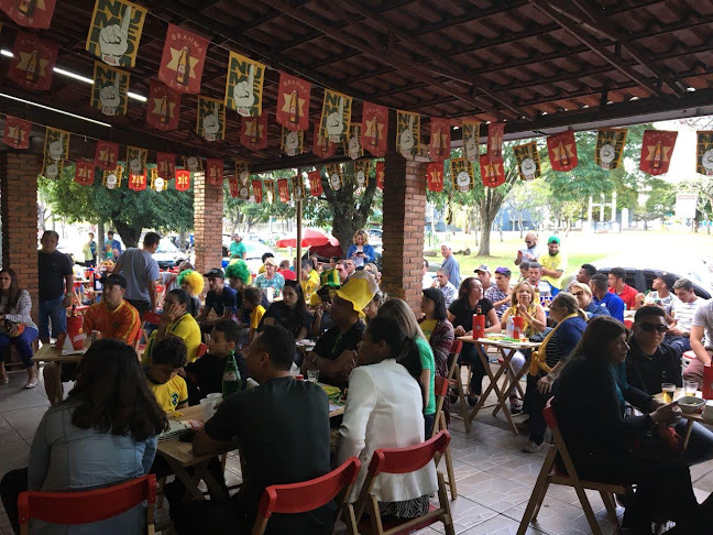 Nishikawa - Londrina