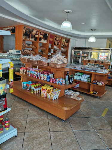 R. Jose Pinto Martins, 611 - Centro, Pelotas - RS, 96020-350, Brasil