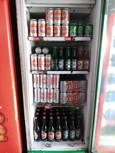 Opinii despre Bar O Gilvan în Teresina - Gastronomia e hotelaria