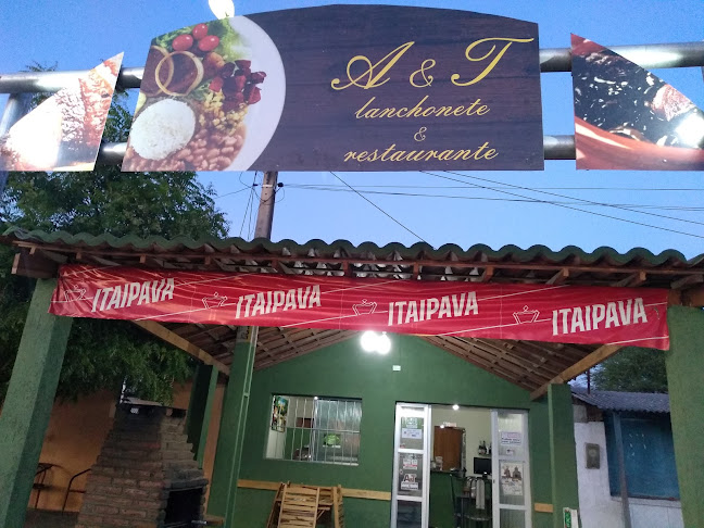 pernanbuco, Sertânia - PE, Brasil