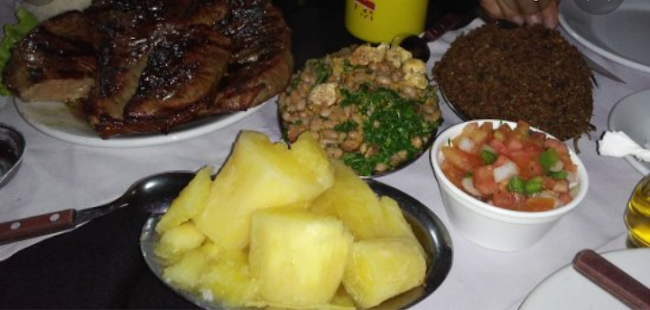 R. Tocantins - St. Oeste, Paraíso do Tocantins - TO, 77600-000 número, Brasil