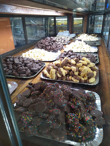 Panificadora Melhor Pão - Cascavel