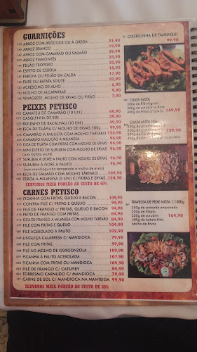 R. Alberto Cintra, 265 - União, Belo Horizonte - MG, 31160-370