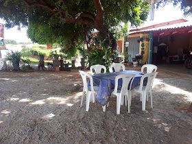 Bar e Restaurante da Zildene