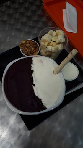 Comentarii opinii despre Big Açaí - Tele Entrega de Açai em Betim,açai delivery betim,açai betim entrega