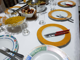 Restaurante da Ivone