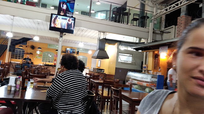 R. Cc, 323 - Arvoredo, Contagem - MG, 32113-215, Brasil