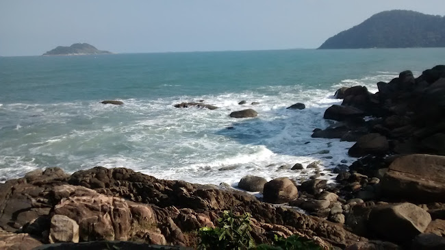 São Miguel Panificadora - Gastronomia e hotelaria