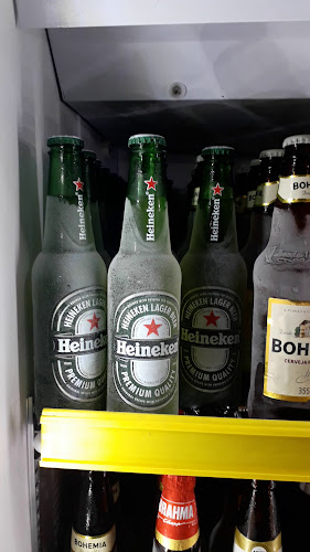 Casa Nostra - Iguatu