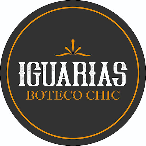 Opinii despre Iguarias Boteco Chic în Birigui - Gastronomia e hotelaria