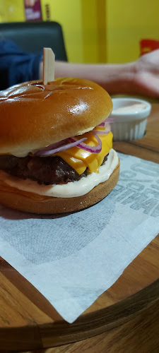 Av. São João Batista, 350 - Ducilia Carone, Visc. do Rio Branco - MG, 36520-000