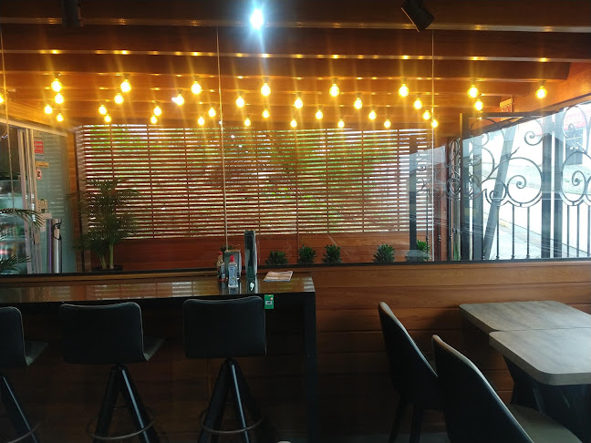 Padaria e Confeitaria Com Sabor - Gastronomia e hotelaria