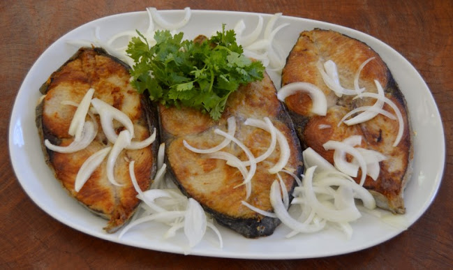 R. Artur Pontes - São José, Guarabira - PB, 58200-000, Brasil