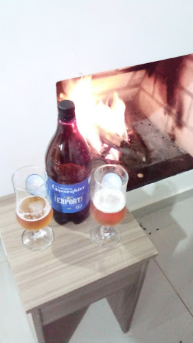 R. Arthur dos Anjos Afonso, 210 - Zamperetti, Santiago - RS, 97700-000, Brasil