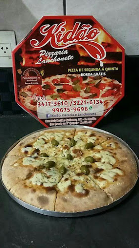 R. Nair Rosilio Gutierrez, 368 - Nucleo Hab. Nova Marilia, Marília - SP, 17523-150, Brasil