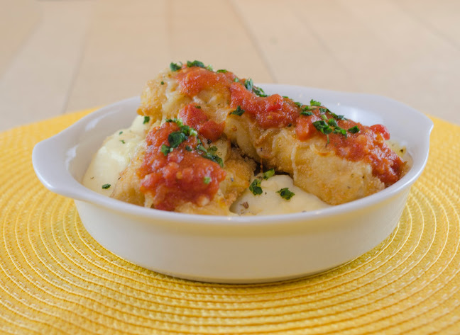 Comentarii opinii despre Dio Restaurante