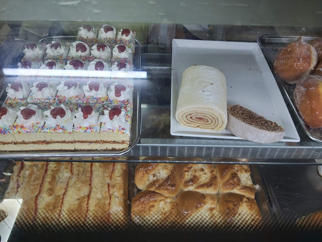 Princesa do Agreste - Caruaru